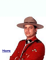 In Canada, it is illegal to go against the regime's dogma. You must buy the lie and repeat it. Former Chilliwack, British Columbia, school trustee Barry Neufeld must pay $750,000 for violating the Human Rights Code. What exactly did Neufeld do for such a massive fine? A Tribunal concluded he ''invoked negative and insidious stereotypes about LGBTQ people, especially trans people, which denied their inherent dignity and, in some cases, reflected the hallmarks of hate against them as a group,''